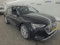 preview Audi E-TRON #1