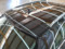 preview Audi A6 #3