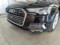 preview Audi A6 #5