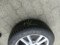 preview Ford Focus #5