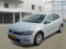 preview Volkswagen Polo #0
