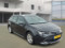 preview Toyota Corolla #1