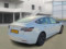 preview Tesla Model 3 #2