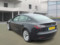 preview Tesla Model 3 #3