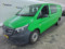 preview Mercedes Vito #0