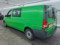 preview Mercedes Vito #3