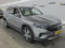 preview Mercedes EQB #1