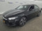 preview Mercedes A 250 #0