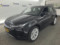 preview Land Rover Range Rover Evoque #0