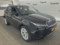 preview Land Rover Range Rover Evoque #1