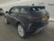preview Land Rover Range Rover Evoque #3