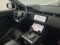 preview Land Rover Range Rover Evoque #5