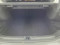 preview Mercedes A 180 #4