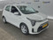 preview Kia Picanto #1