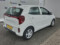 preview Kia Picanto #2