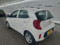 preview Kia Picanto #3