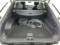 preview Kia EV6 #4