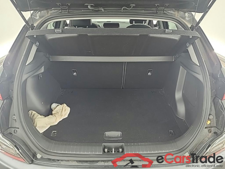 HYUNDAI Kona 1.6 GDI HEV Premium 5D 104kW #5