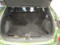 preview Ford Kuga #2