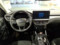 preview Ford Kuga #5
