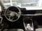 preview Audi A3 #5