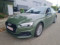 preview Audi A5 #0