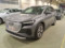 preview Audi Q4 e-tron #0