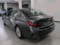 preview BMW 320 #2