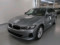 preview BMW 320 #0