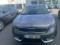 preview Kia Niro #0