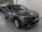 preview BMW X1 #1