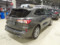 preview Ford Kuga #3