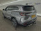 preview Renault Espace #3