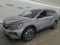 preview Renault Espace #0