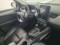 preview Renault Arkana #5