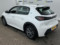 preview Peugeot e-208 #3