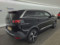 preview Peugeot 5008 #2