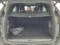 preview Peugeot 5008 #4