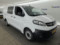 preview Opel Vivaro #1