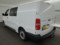preview Opel Vivaro #3