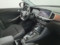 preview Opel Grandland X #5