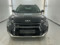 preview Kia Niro #1