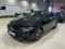 preview Mercedes A-Class #0