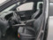 preview Mercedes GLA 250 #4