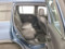 preview Mercedes GLB 180 #5