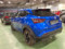 preview Nissan Juke #1