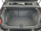 preview Volkswagen Polo #4