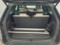 preview Skoda Kodiaq #4