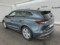 preview Skoda Enyaq #3