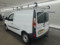 preview Renault Kangoo #3